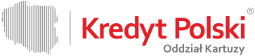 Kredyt Polski Kartuzy